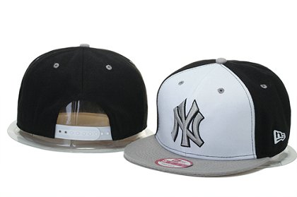New York Yankees Hat XDF 150226 045